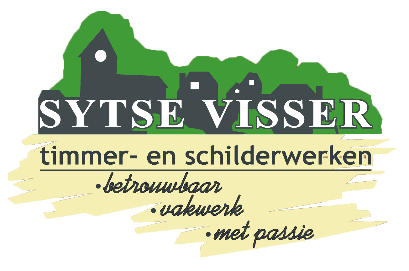 Sytse Visser